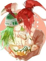 白花暖代表作
